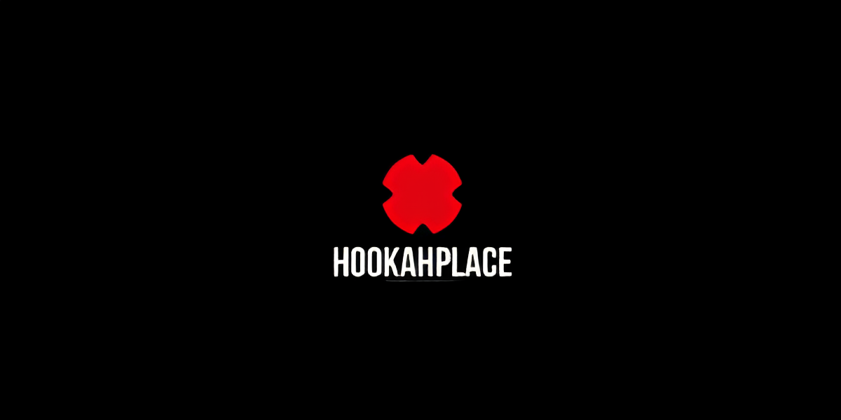 HookahPlace